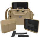Maxpedition | MPB Multi Purpose Bag Maxpedition | MPB Multi Purpose Bag